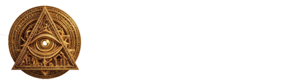 THE WAY OF THE ELITE MAN